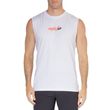 Regata Masculina Rip Curl Script Muscle Signature GM-Branco-0002MTK- -1-